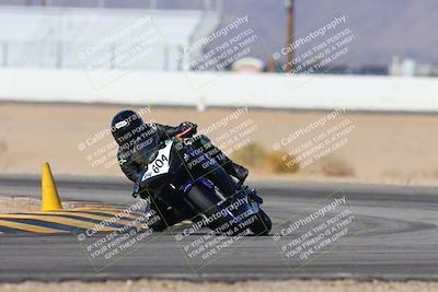 media/Feb-02-2025-Race Pace (Sun) [[84aa3aff12]]/2-Non Verified/3-Turn 15 (11am)/